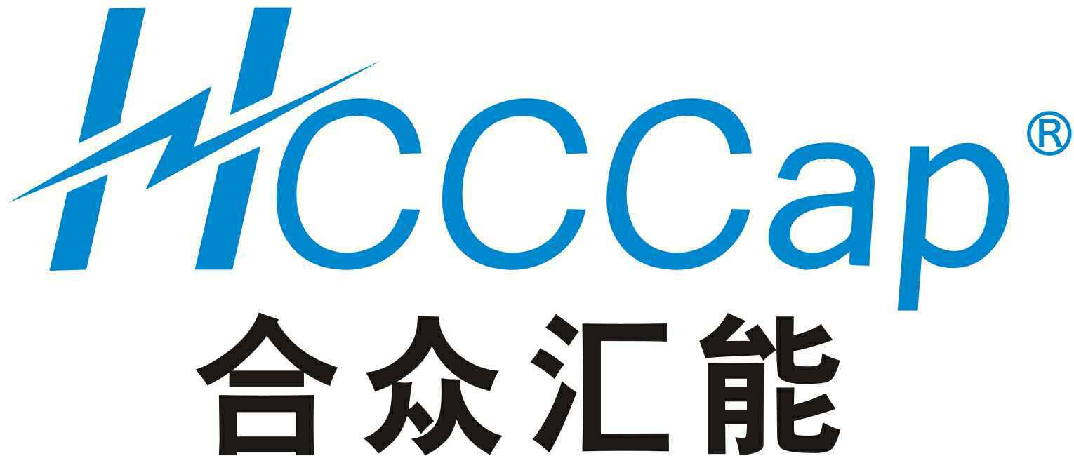 开云手机官方站在线入口-开云(中国)成立深圳分公司