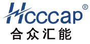 开云手机官方站在线入口-开云(中国)