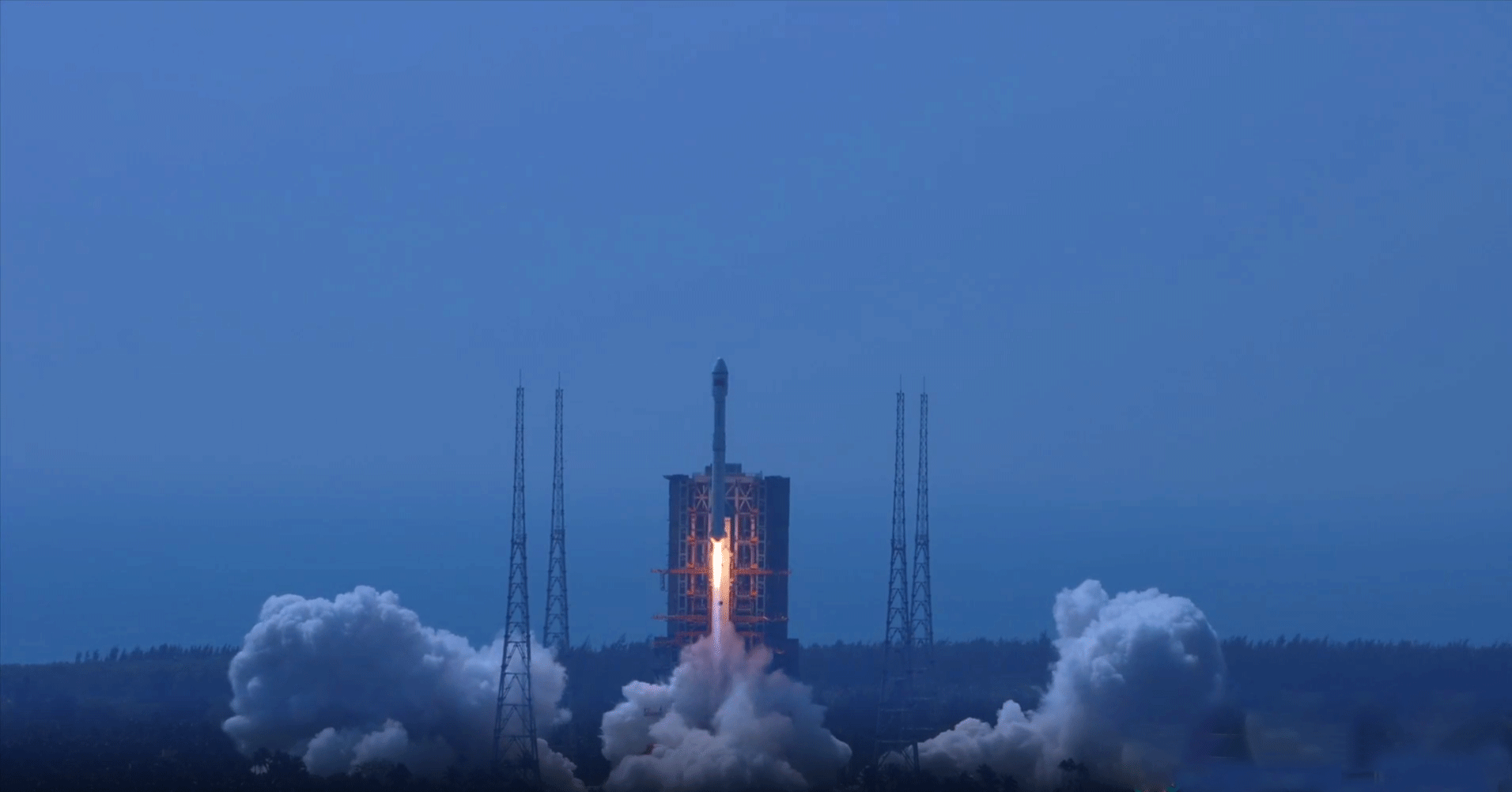 开云手机官方站在线入口-开云(中国)助推中大型卫星分离成功，星箭分离电源应用再上新台阶！